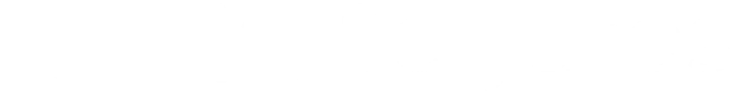 Hero Seguros